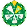 Daily Shubh Lucky Spin welfare icon
