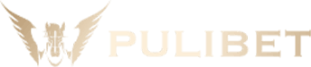 pulibet2026.info Logo